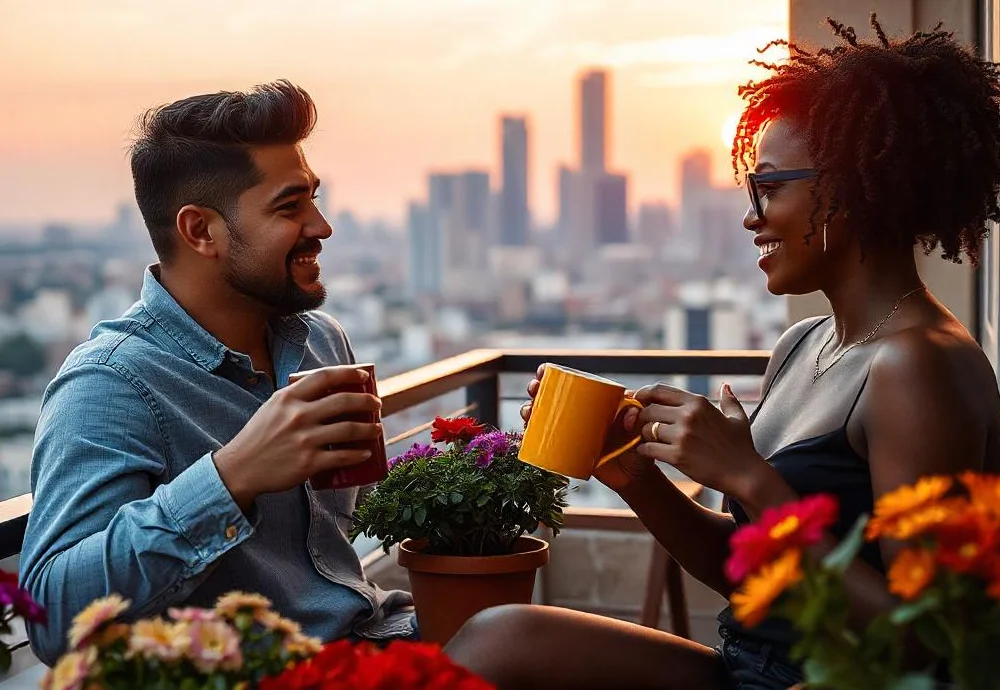 best coffee machine without capsules